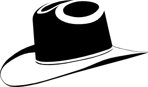 local.iycc.net logo